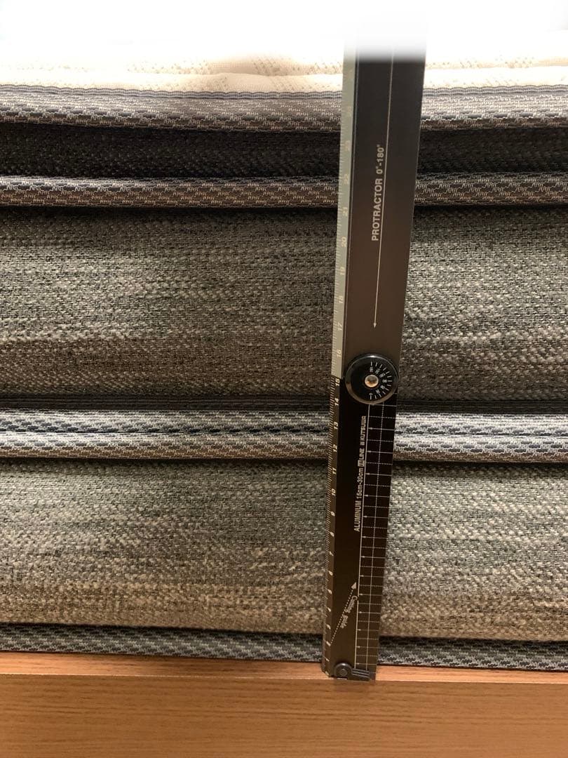 Nスリープ H-02 CR Base (シングル)