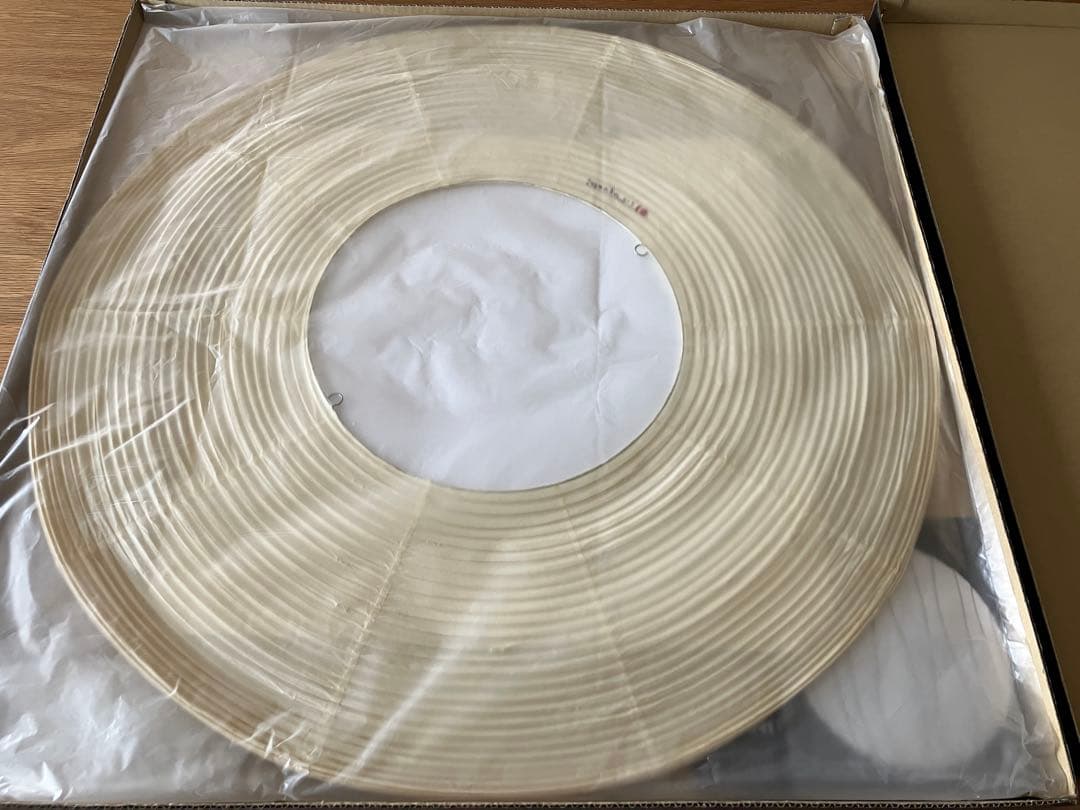 新品 イサムノグチ AKARI 21A 国内正規品 シェード＋COD-4コード