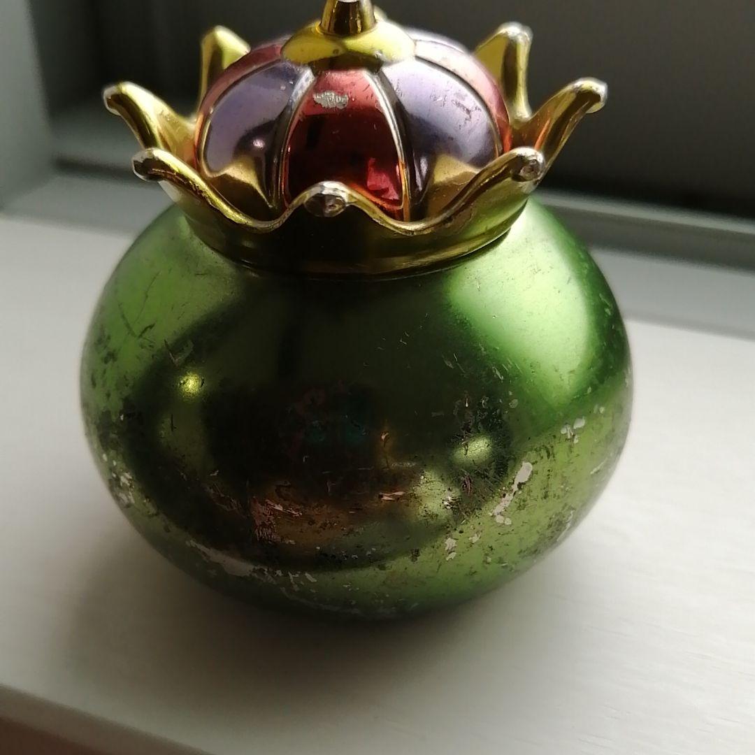 希少 スライムベホマズン メタリックモンスターズギャラリー - メルカリ