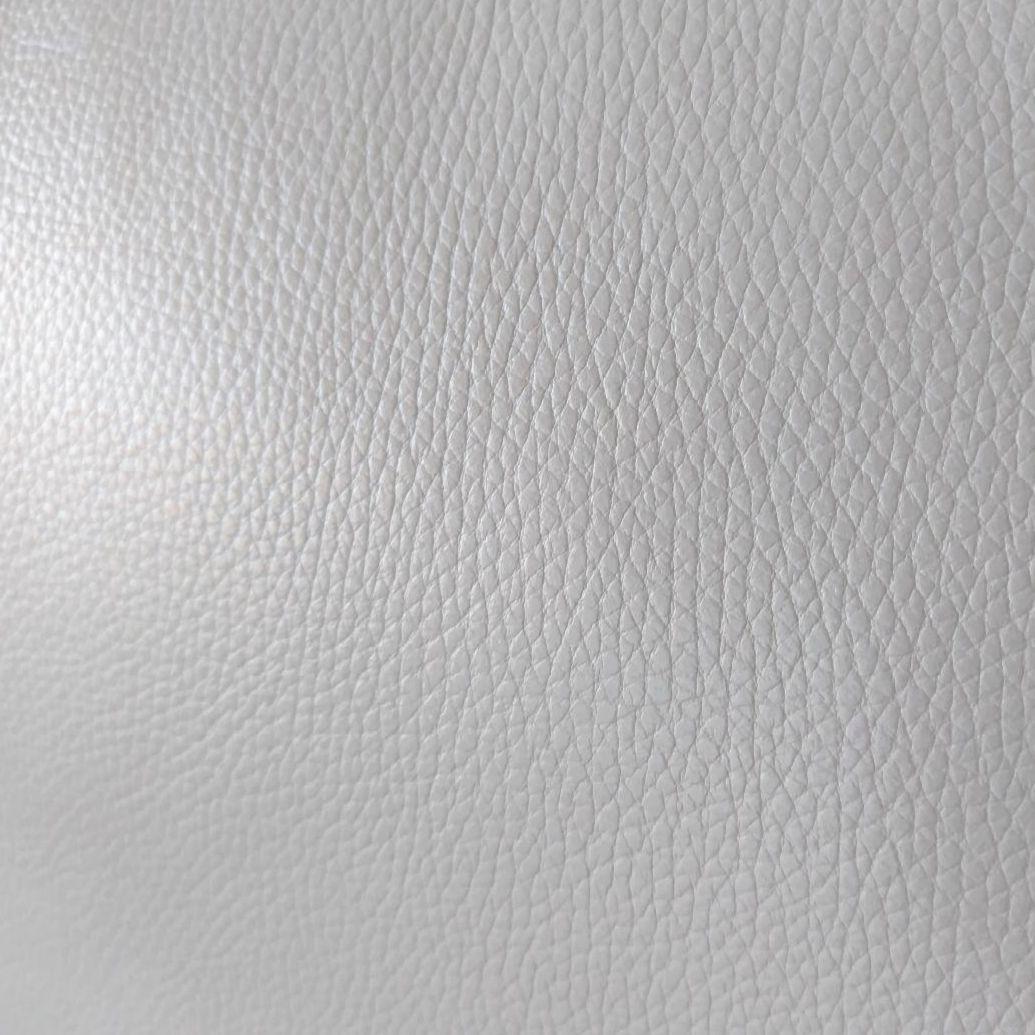 美品！値下げ！東京インテリア　カウチソファ