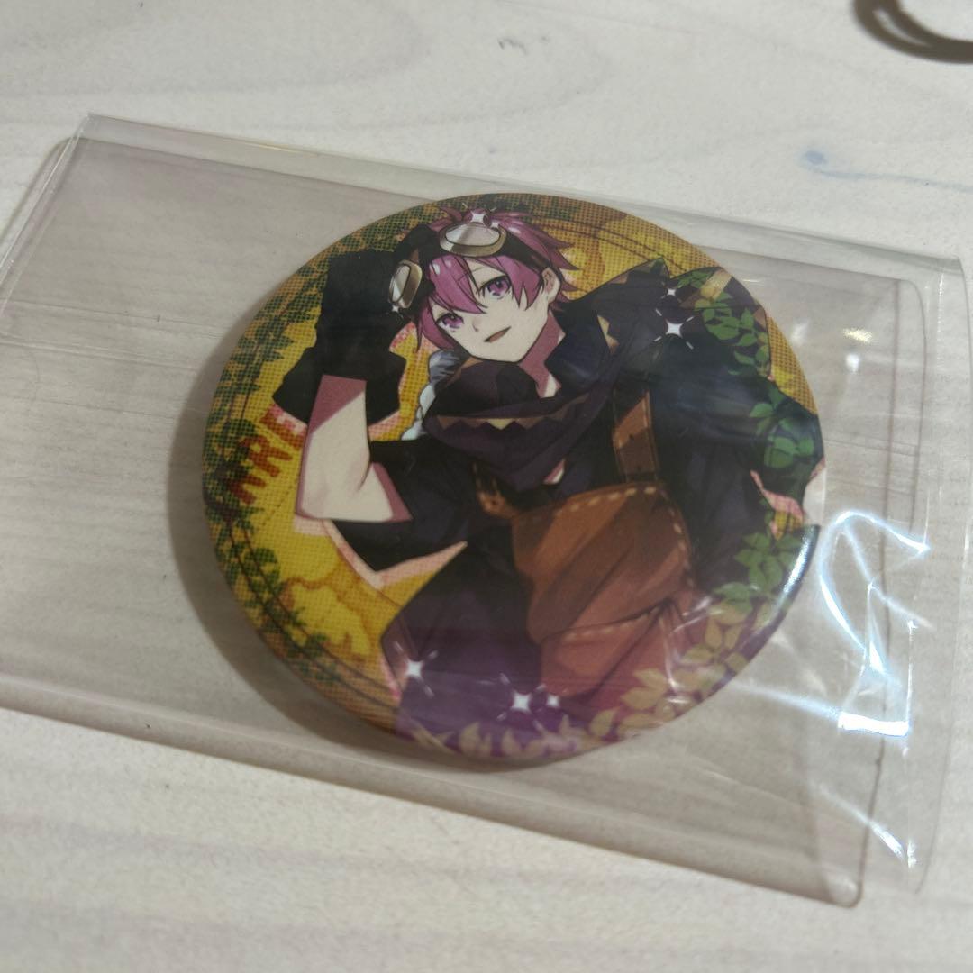 やあママ様 リクエスト 3点 まとめ商品 - メルカリ