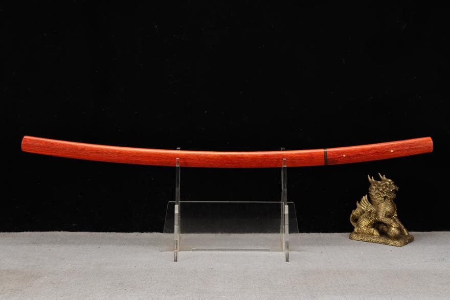 武士居合】 日本刀 模造刀 居合刀 斬馬刀 龍泉剣 清剣