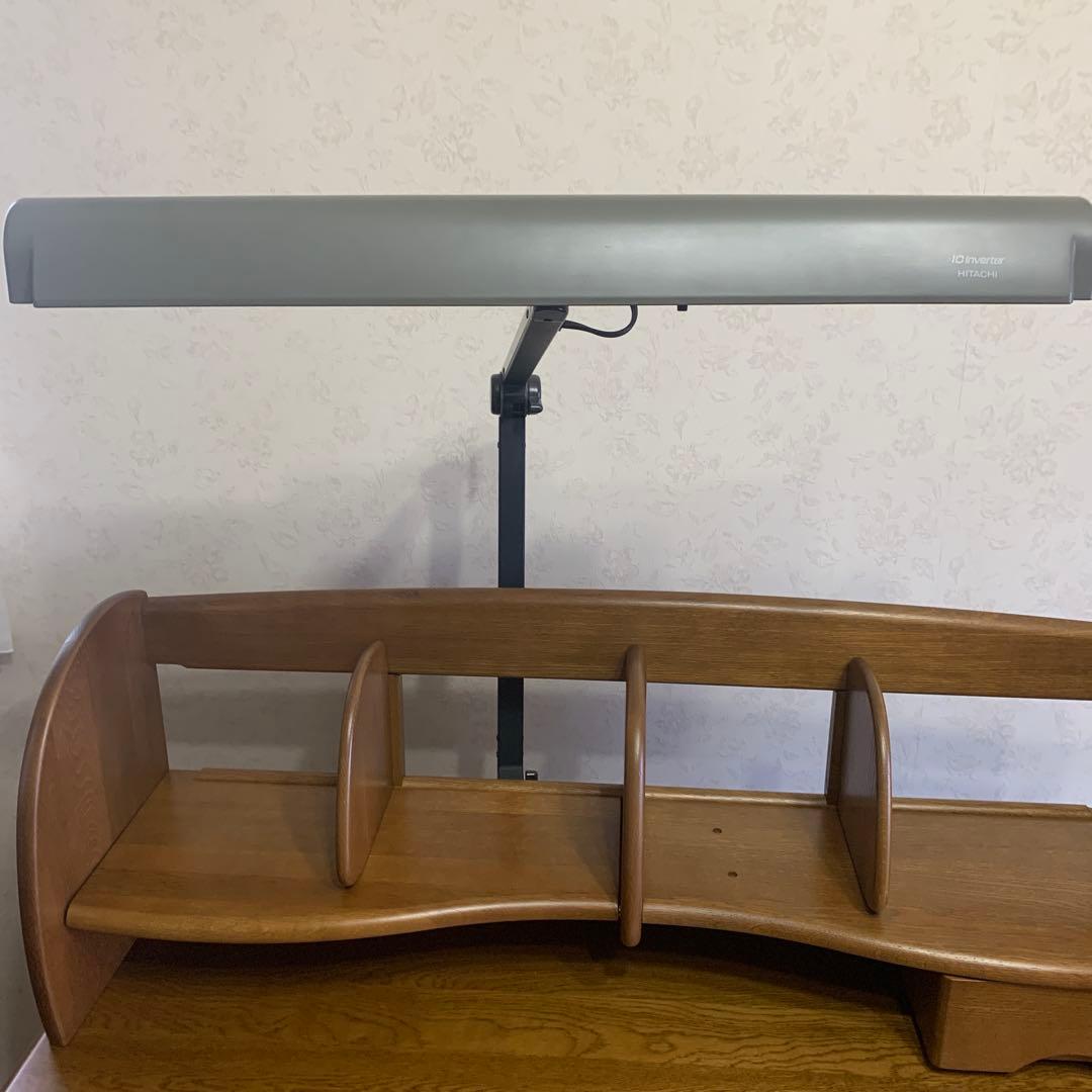 カリモク　本棚部分のみ　karimoku