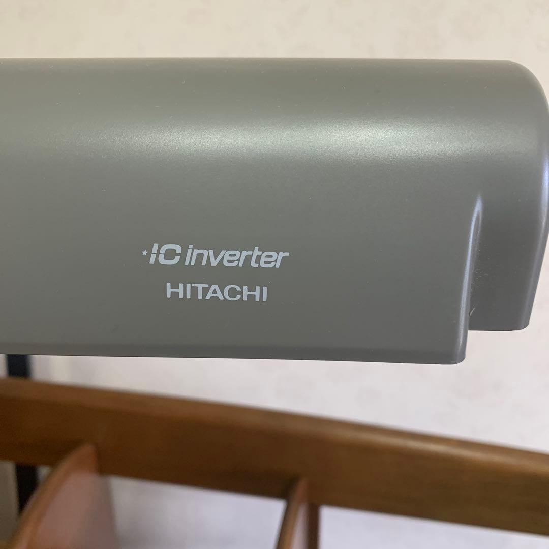 カリモク　本棚部分のみ　karimoku