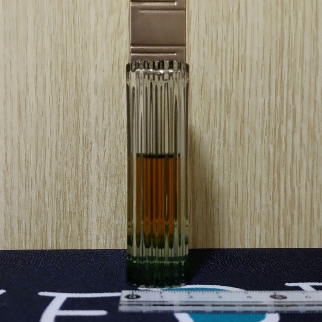 エルメネジルドゼニア 香水 エレメンツ オブ マン インテグリティ