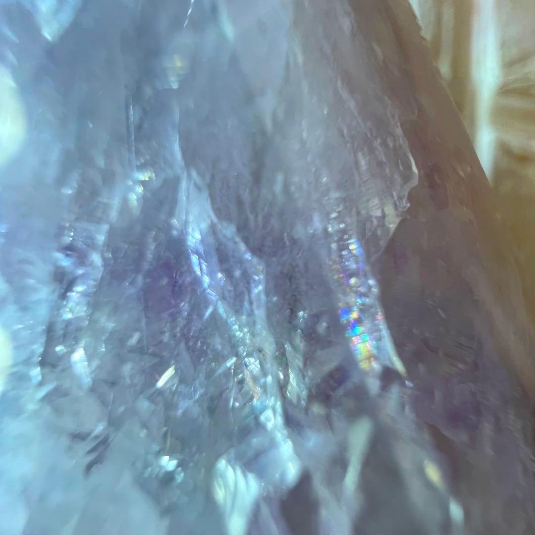 ⑳ピンクアメジスト♥️タワー♥️チェリーブロッサム♥️桜瑪瑙♥️花瑪瑙♥️フラワーアゲート