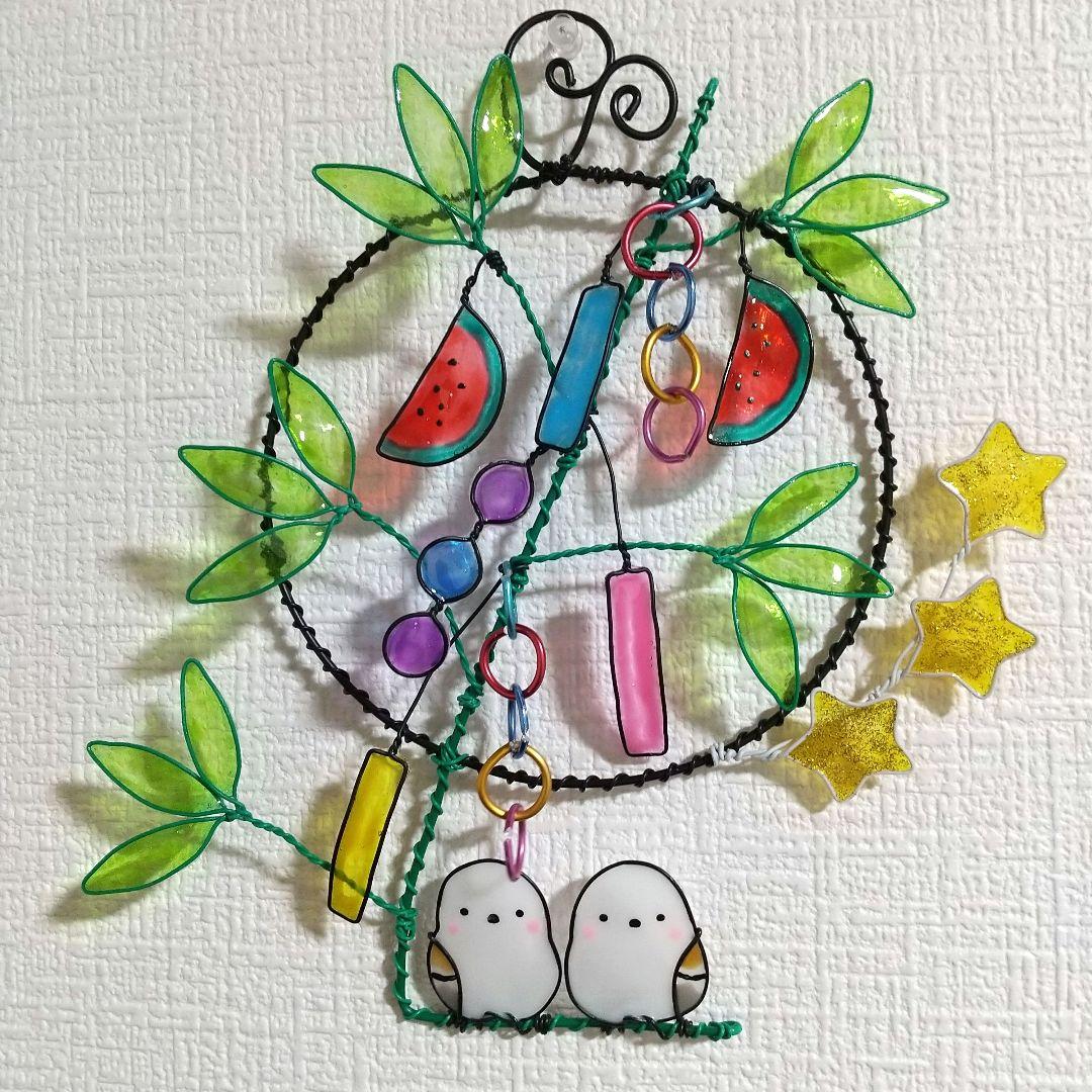 Hanaページ　3点おまとめ