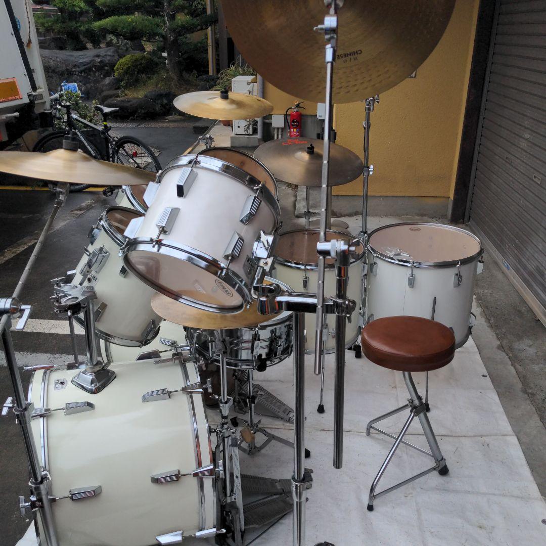 SALE✨大人気TAMAスペシャリストエクセレンスセレクション無料配送地域有