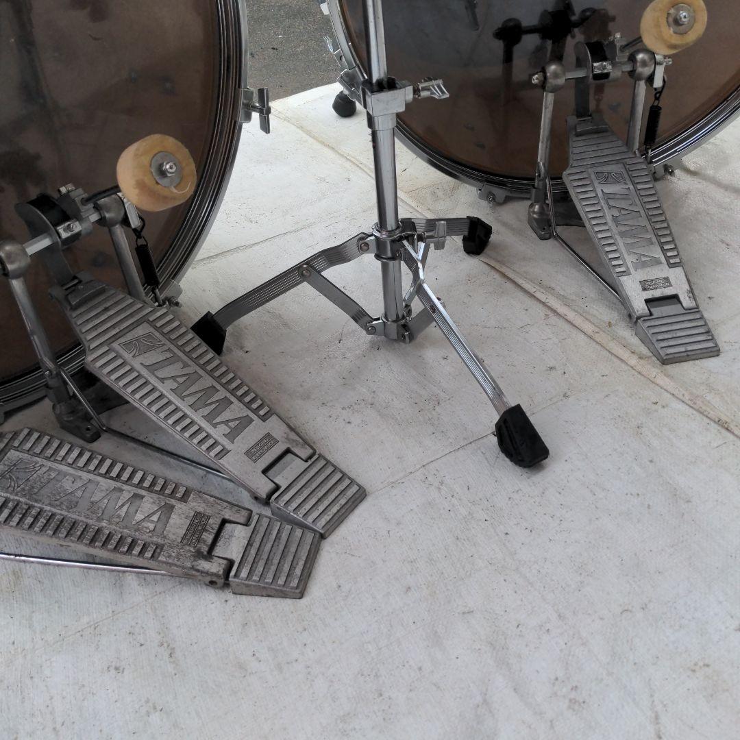 SALE✨大人気TAMAスペシャリストエクセレンスセレクション無料配送地域有