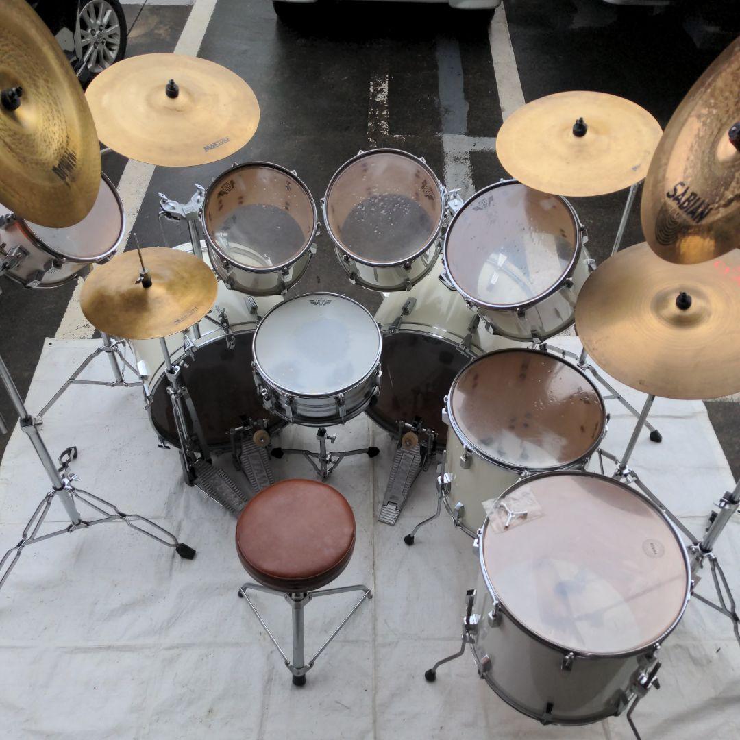 SALE✨大人気TAMAスペシャリストエクセレンスセレクション無料配送地域有