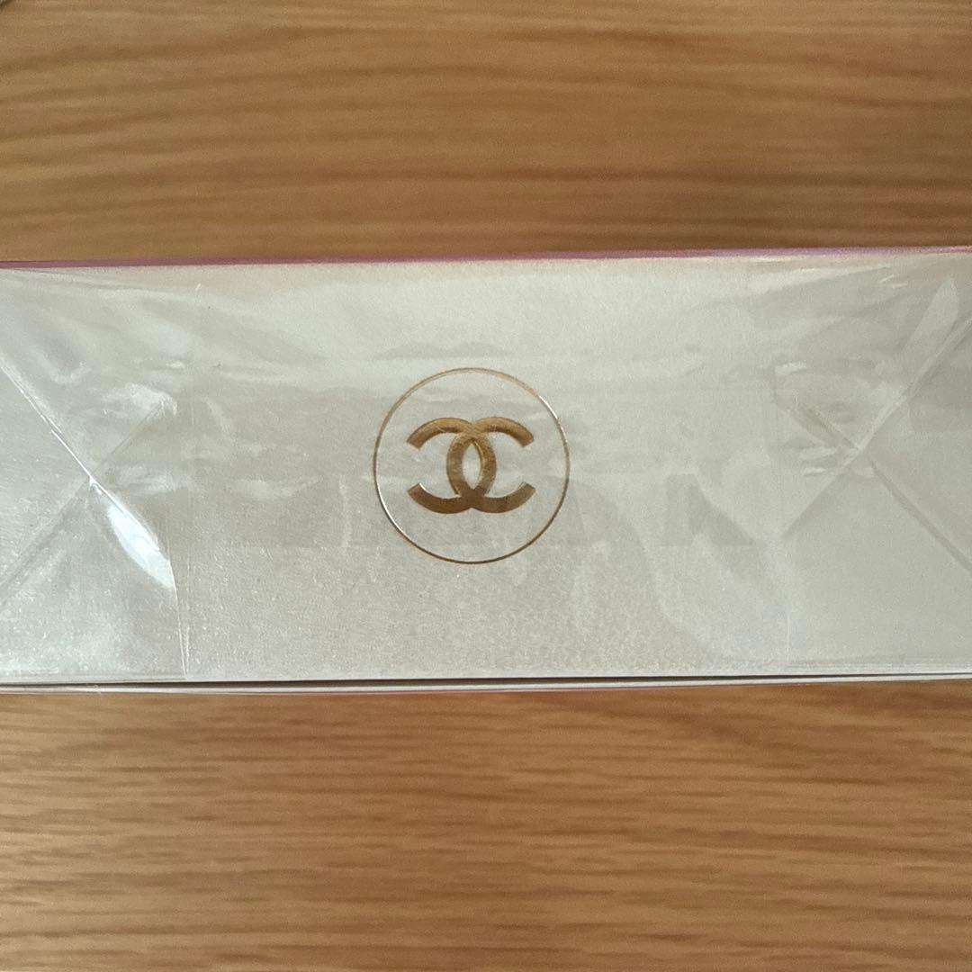 ✩︎⡱シャネル　オー　スプランディド　オードゥ　パルファム　100ml 正規品✩︎⡱