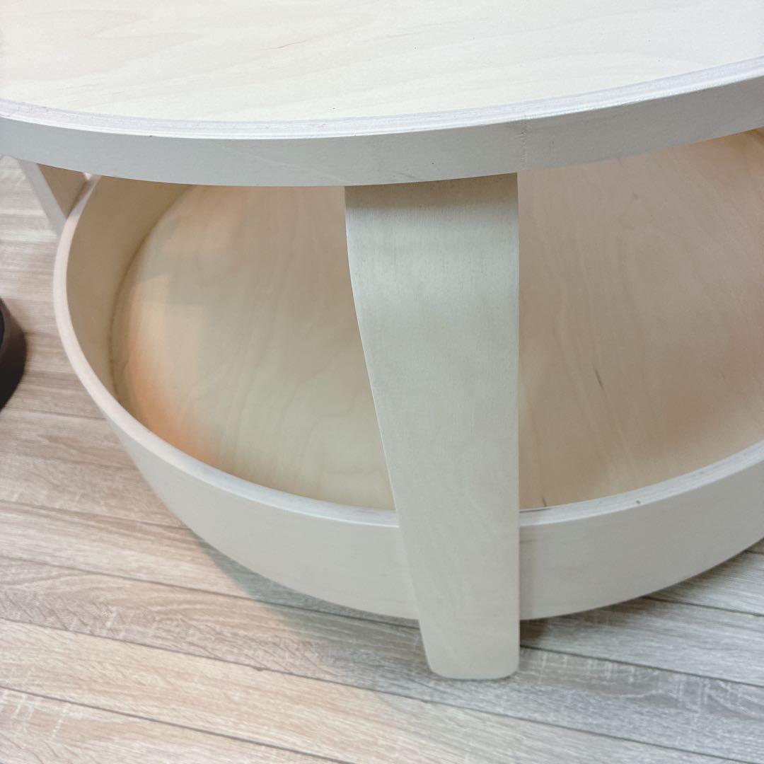 ◇大阪府全域 神戸市 配達料無料！◇イケア◇ボルゲビー◇コーヒー