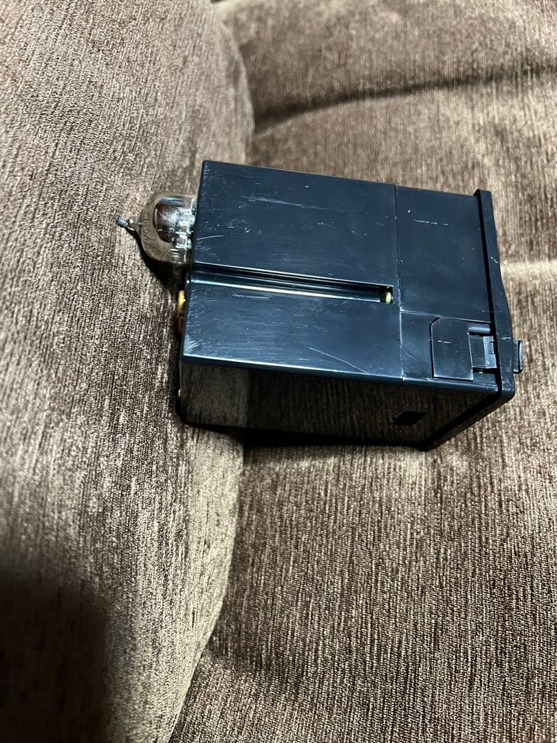 Takamine CTP-2 Cool Tube プリアンプ 日本未発売 - メルカリ