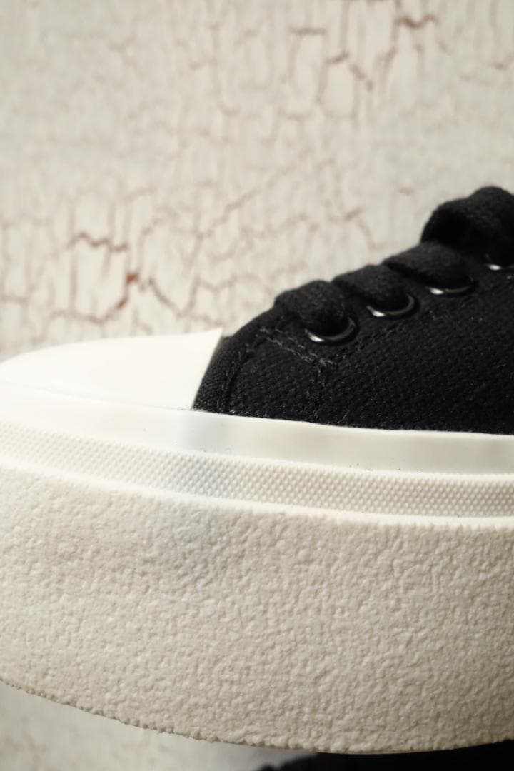 the GazettE スニーカー2016年GRAND FINALE DOGMA - メルカリ