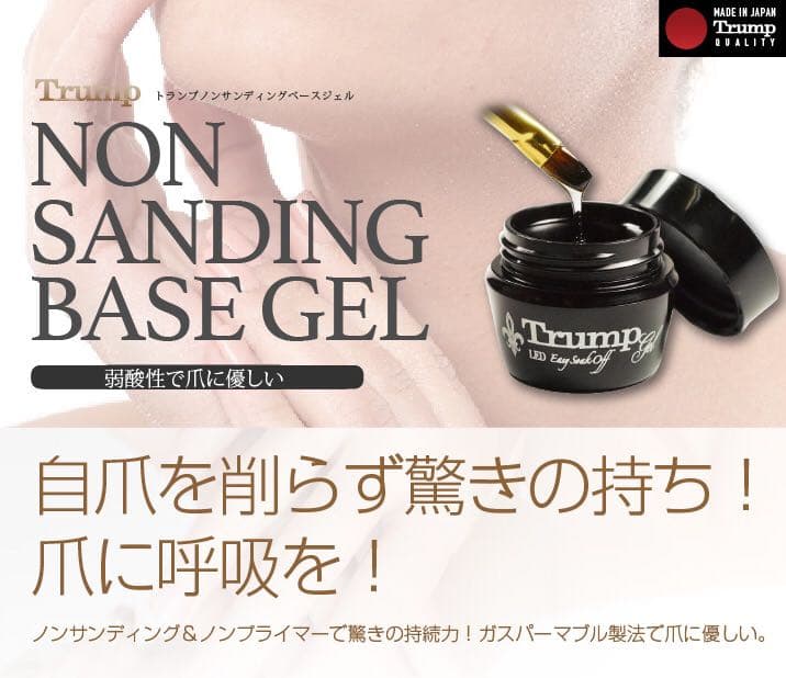 専用　バルク　500g