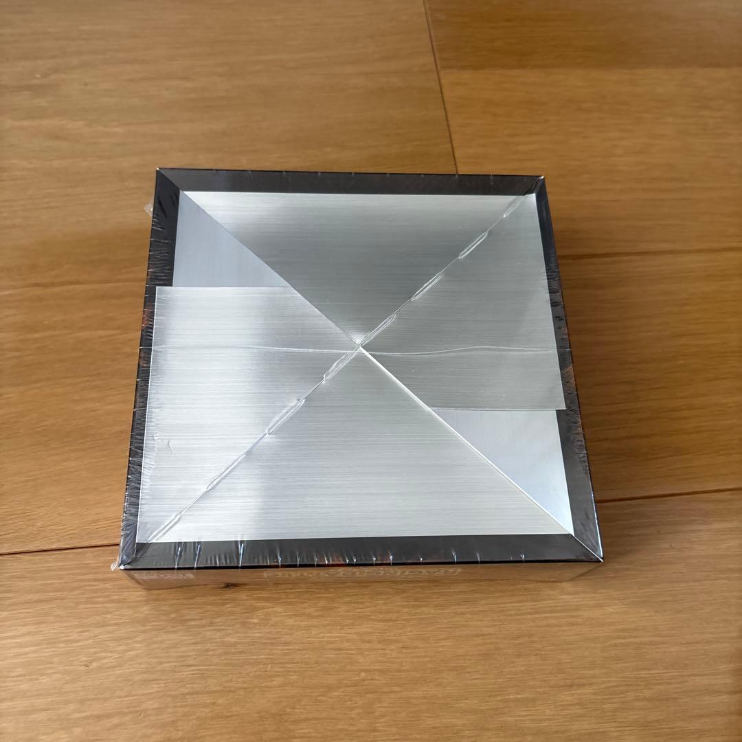 遊戯王5Ds レイジング・バトル 未開封box - メルカリ