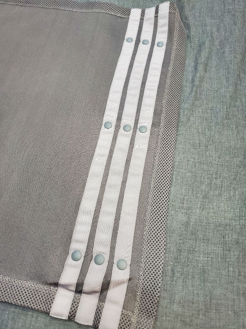 ブレインスリープ ピロー スタンドダード カバー付き