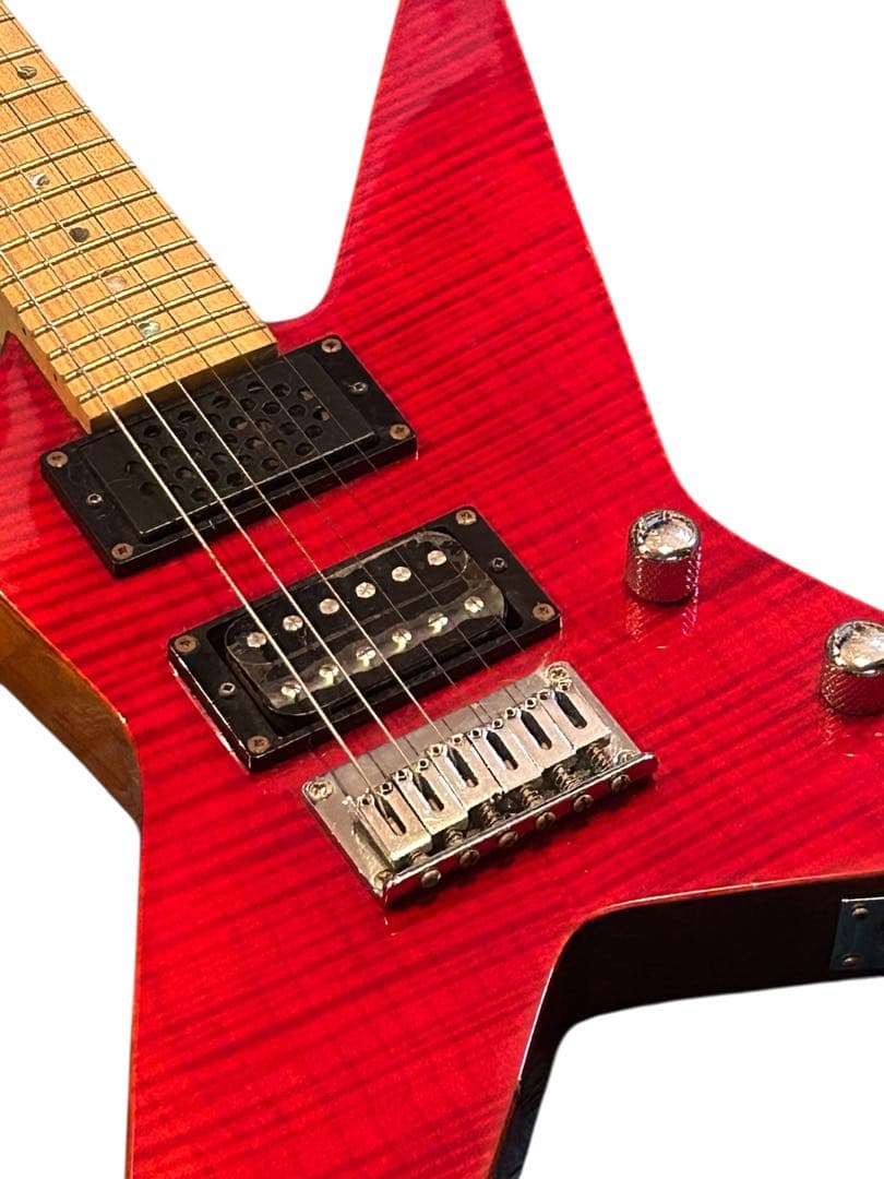 GrassRoots Grmini GR-RS-40 TARAKU ジャンク - メルカリ