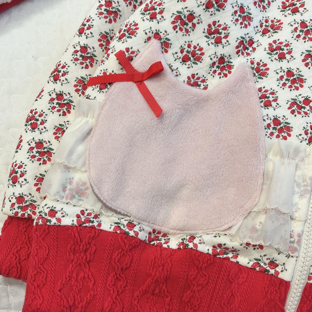 新米mama さま専用