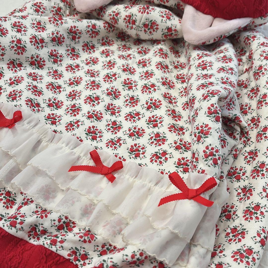 新米mama さま専用