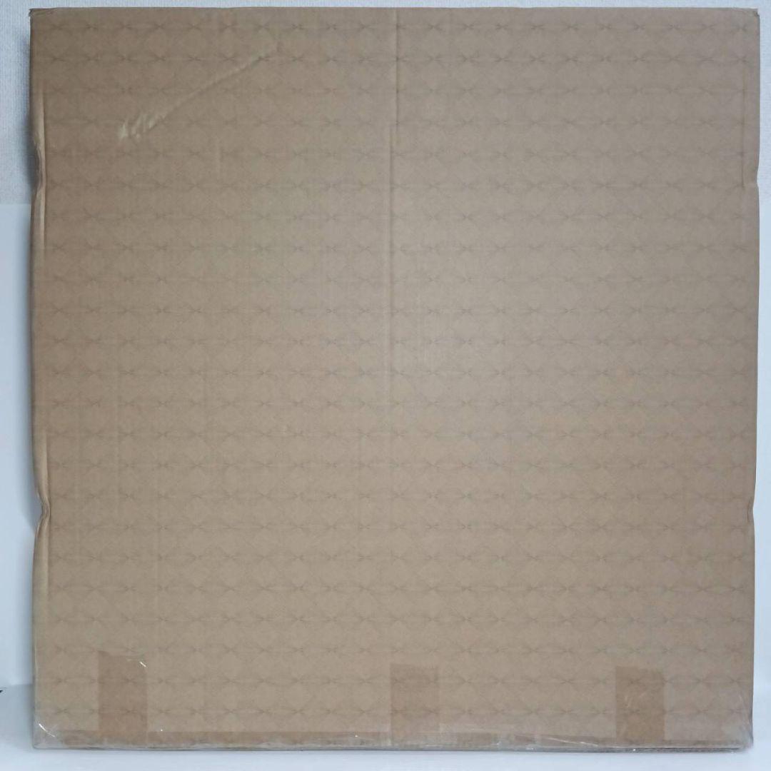 ウィンストーリー 壁掛け ミラー LEDライト付き 丸型 丸形 鏡 洗面台 照明