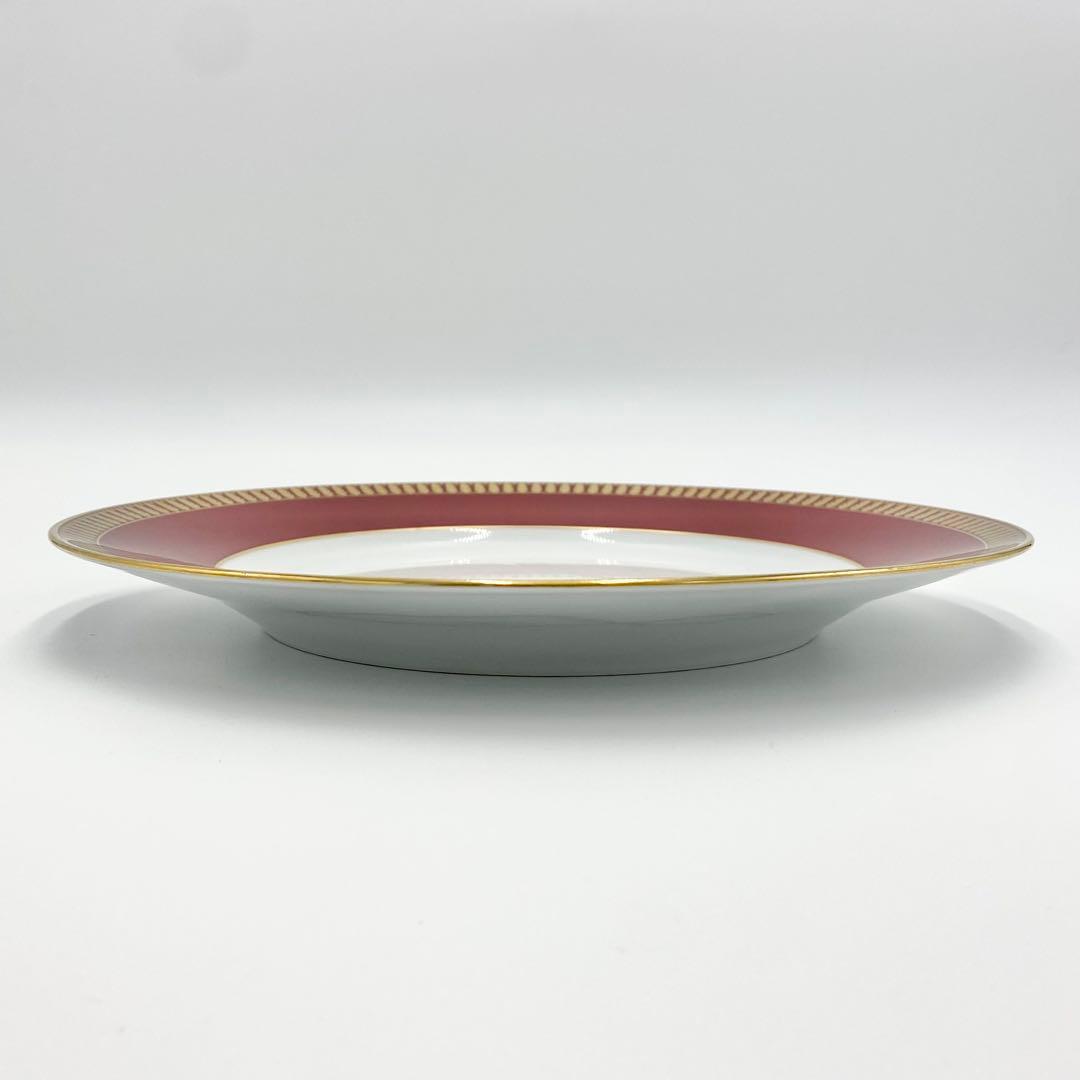 HAVILAND/アビランド/リモージュ/プレート/皿/ワイン