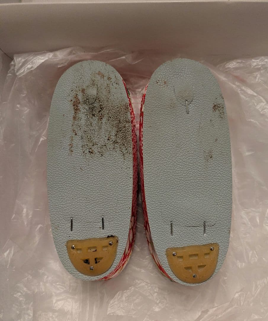 七五三　女の子　3歳　フルセット