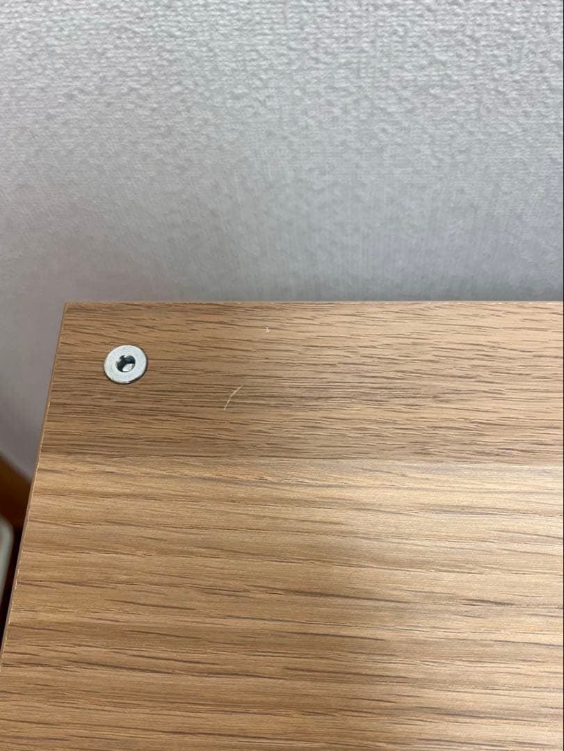 IKEA カラックス