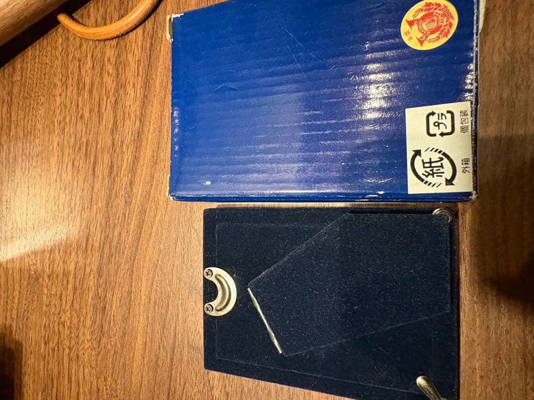 阪神タイガース　優勝記念　純金1g k24 24k 22k k18