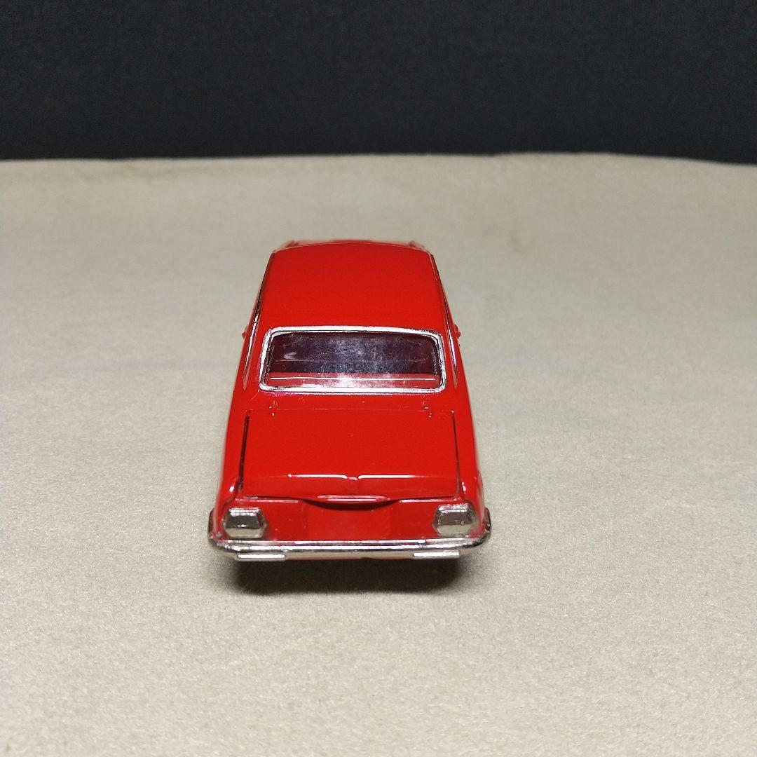 大盛屋 いすゞ ベレット・GT - メルカリ