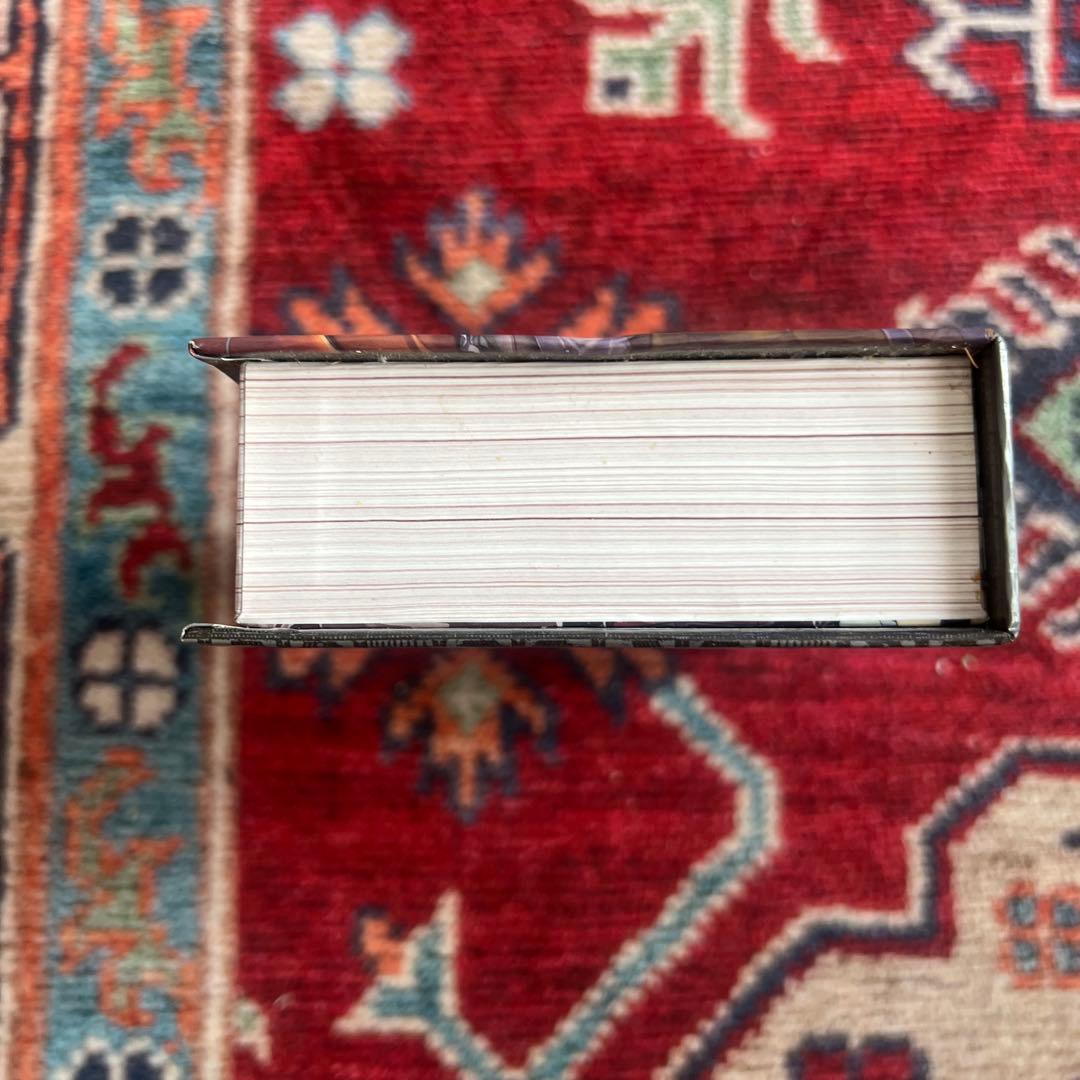 悪ノP『悪ノ娘 限定オルゴール』　箱なし