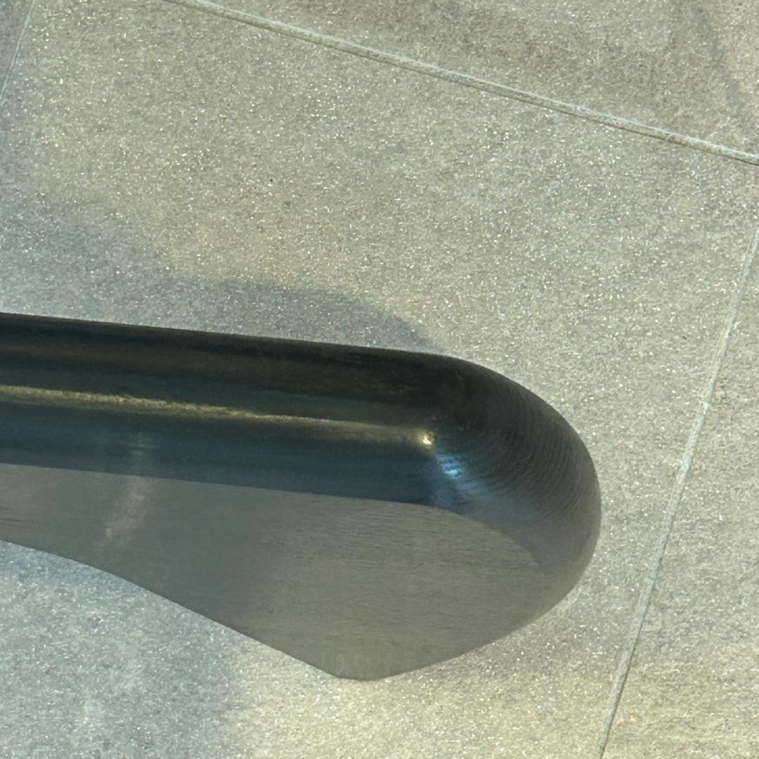 新春還元セール♥イサム・ノグチテーブル リプロダクト品　センターテーブル