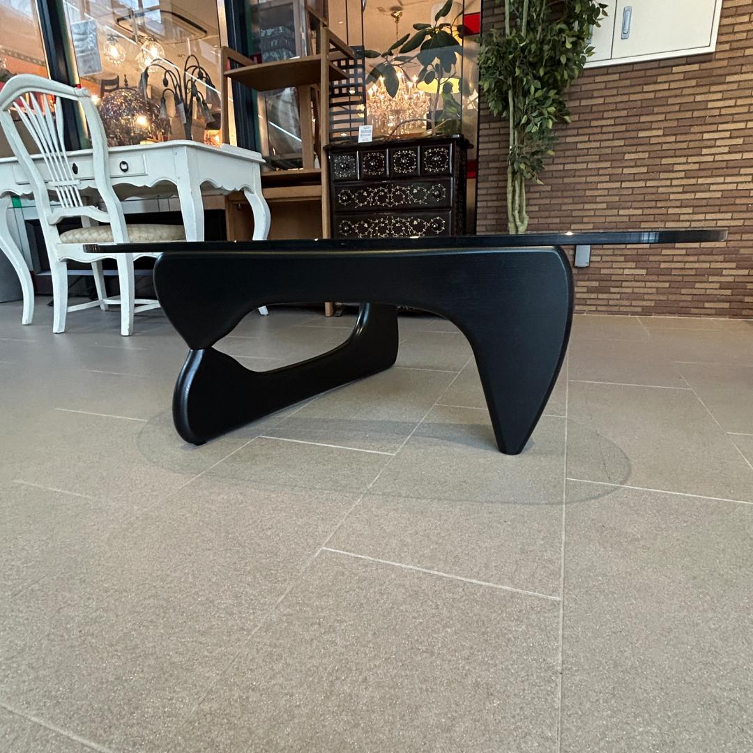 新春還元セール♥イサム・ノグチテーブル リプロダクト品　センターテーブル