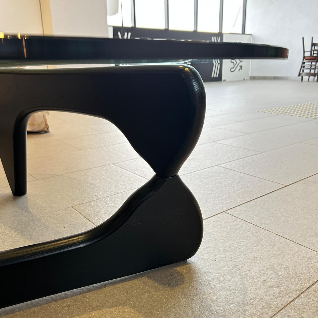 新春還元セール♥イサム・ノグチテーブル リプロダクト品　センターテーブル