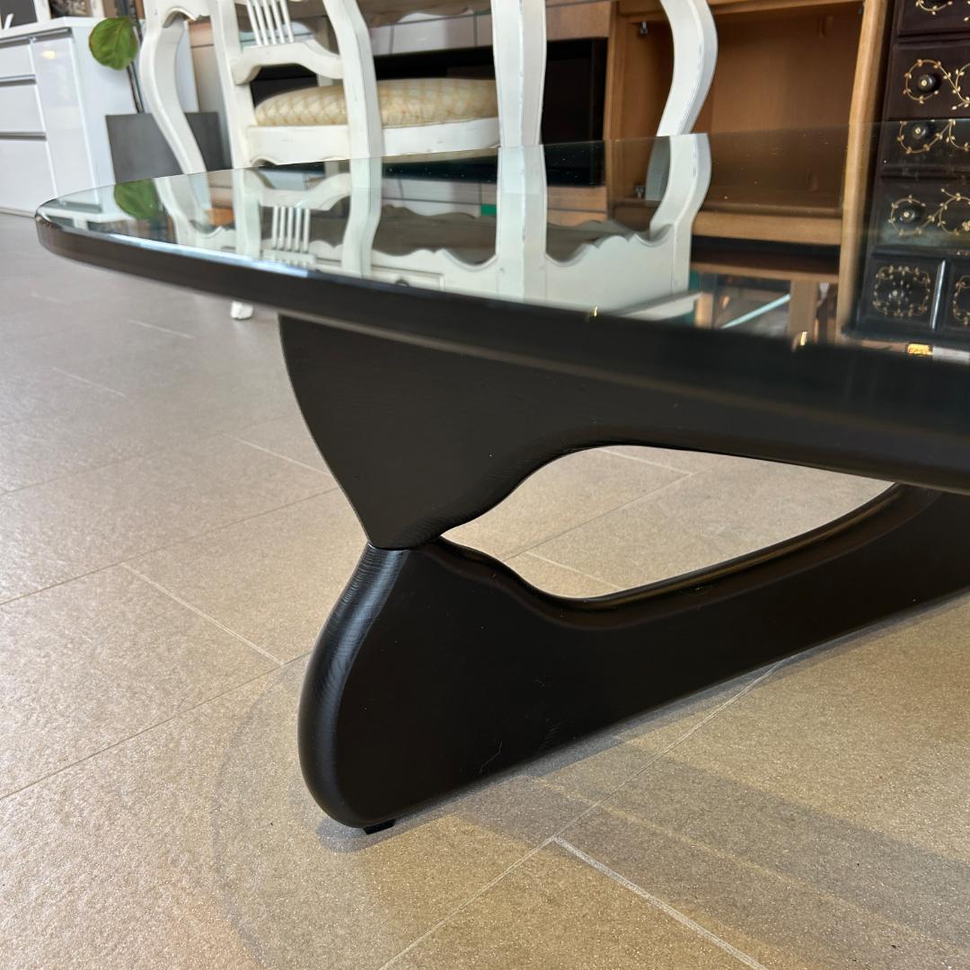 新春還元セール♥イサム・ノグチテーブル リプロダクト品　センターテーブル