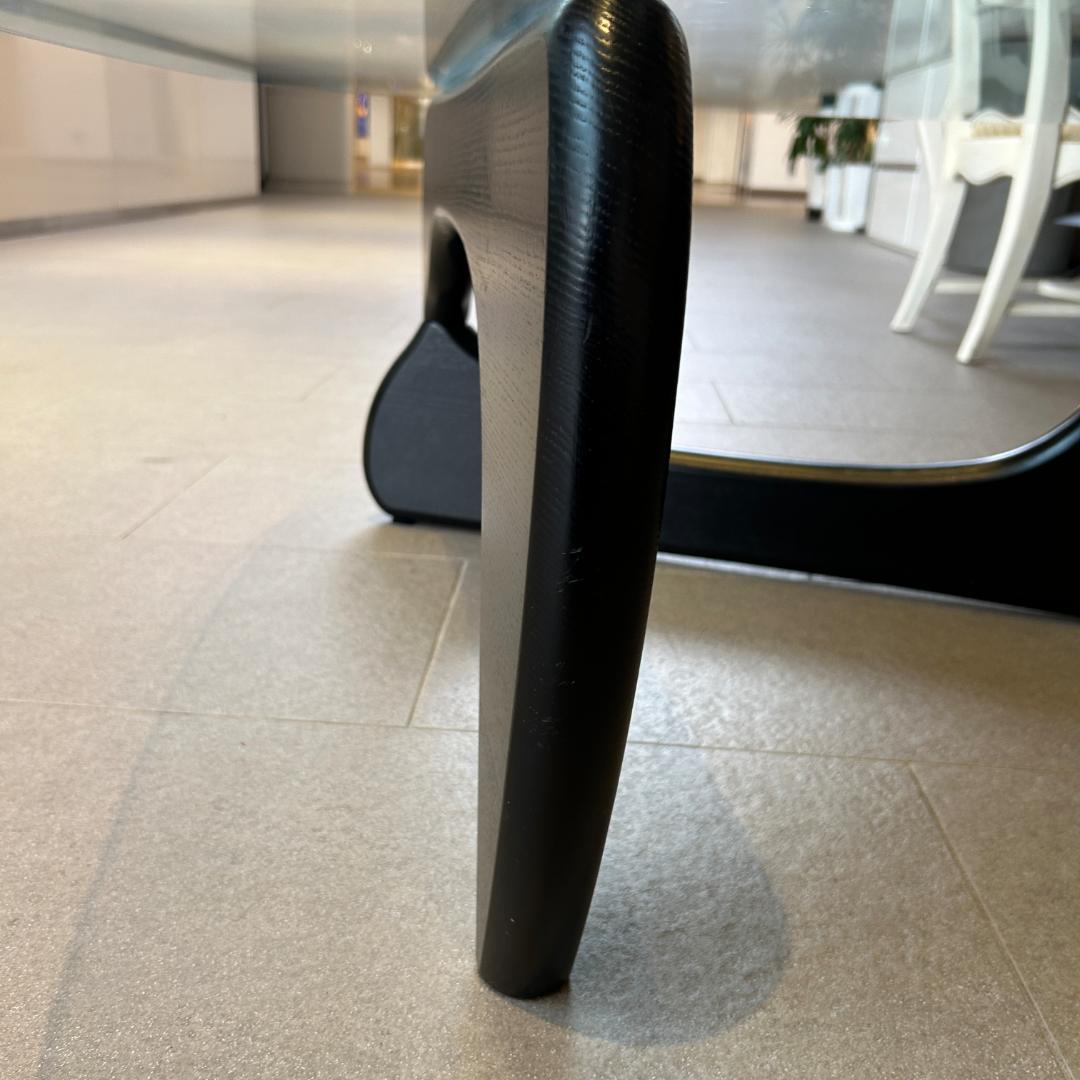 新春還元セール♥イサム・ノグチテーブル リプロダクト品　センターテーブル