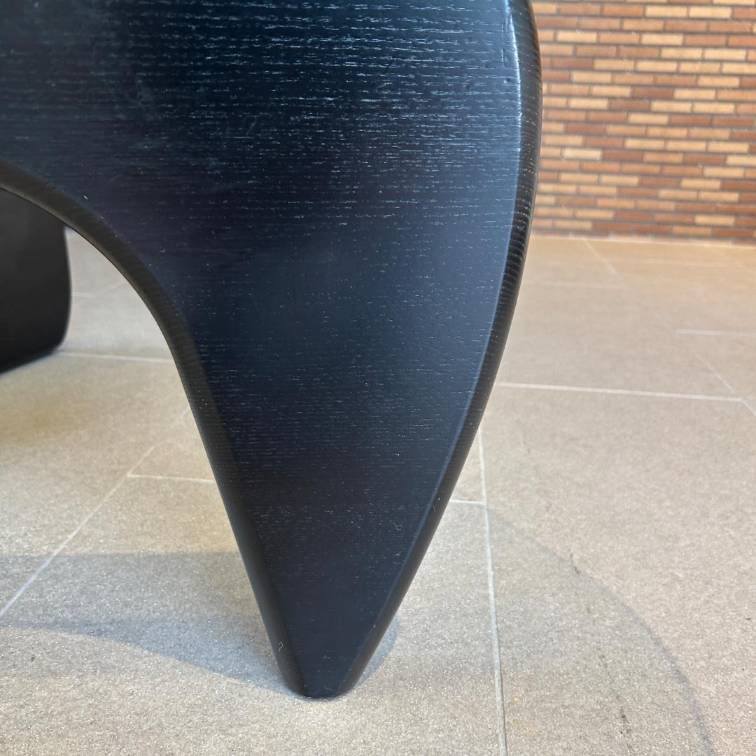 新春還元セール♥イサム・ノグチテーブル リプロダクト品　センターテーブル