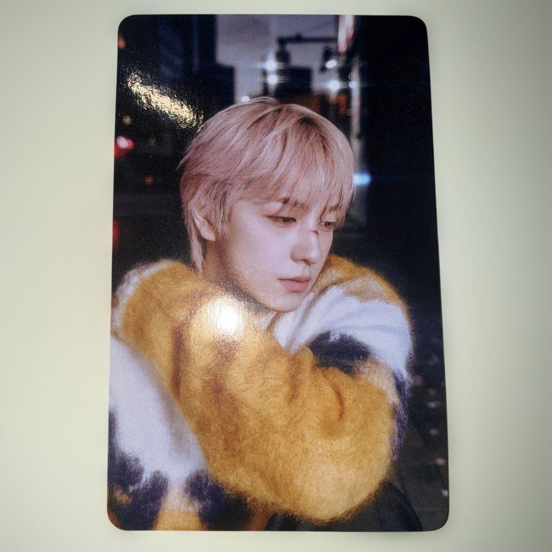 &TEAM TAKI タキ トレカ HMV ラキドロ - メルカリ