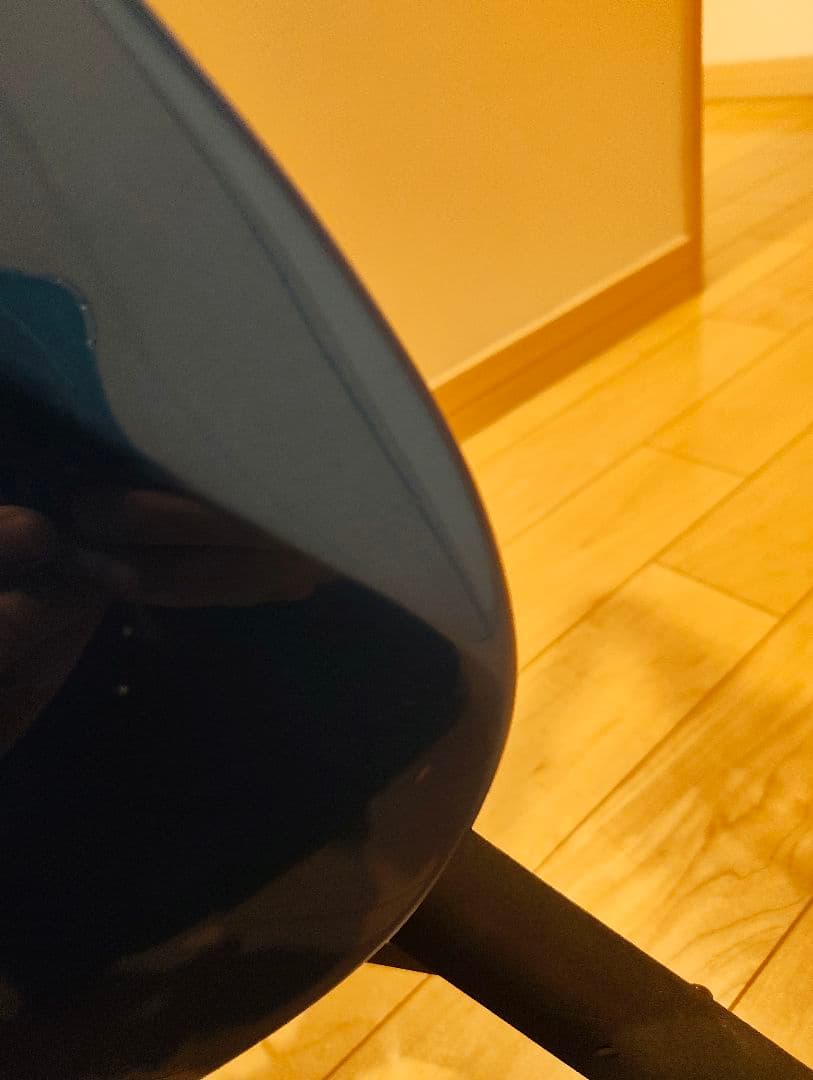 YG521M-R YAMAHA エレキギター ジャパンビンテージ美品 - メルカリ