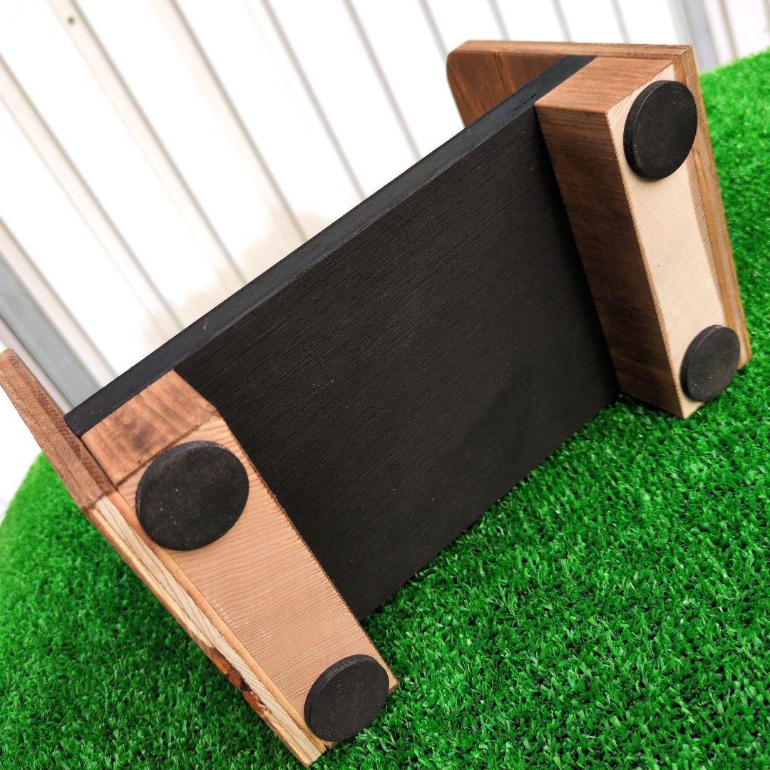 木工部☆初売り✨️ROUTE66★ソファー型飾り台①