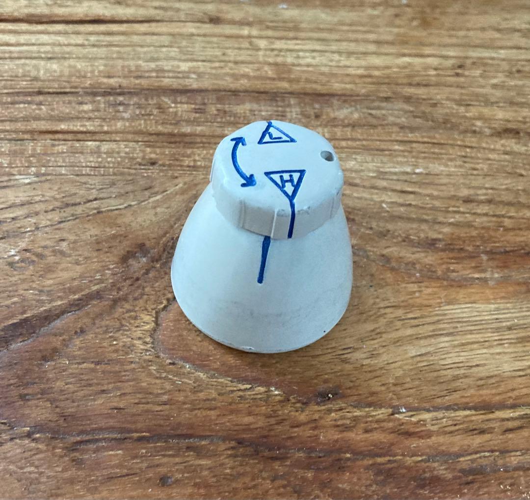 アサヒ軽金属工業 活力なべ 5.5L 圧力鍋