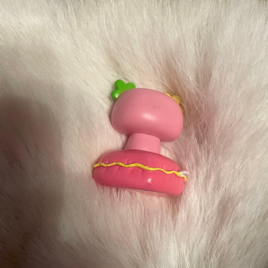 ふらわっち マスコット たまごっち 平成レトロ - メルカリ