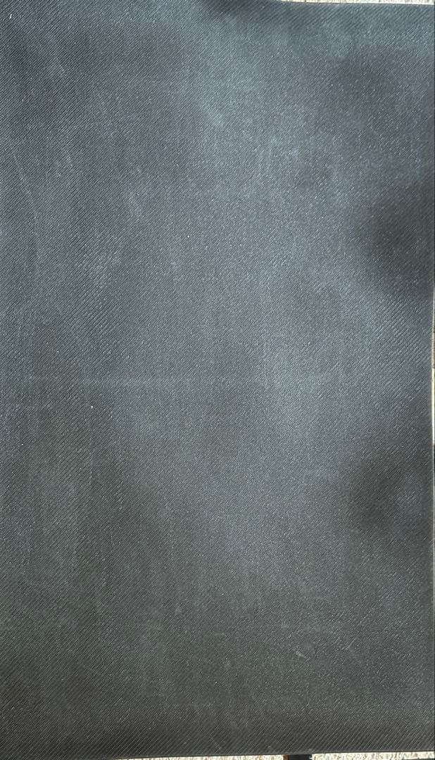 韓国 WCQ 厄災の星ティ・フォン プレイマット - メルカリ