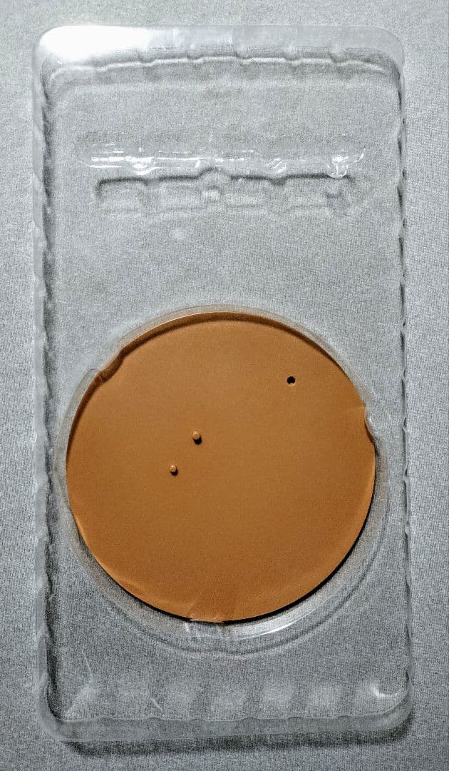 一騎当千 関羽雲長 拾参巻表紙絵 黒袴　1/6 フィギュア