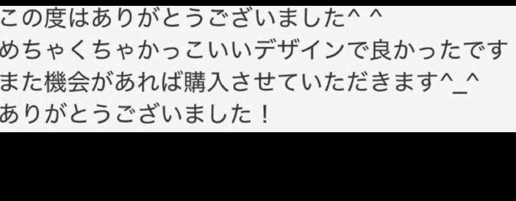 切れ味抜群プロ仕様セニングシザー理美容師すきバサミ＋トリマートリミングペット可