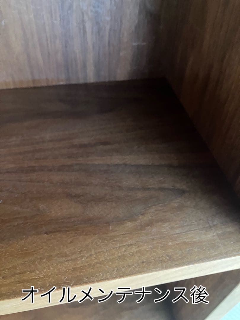 値下げしました Masterwal マスターウォール グリッドシェルフ 棚