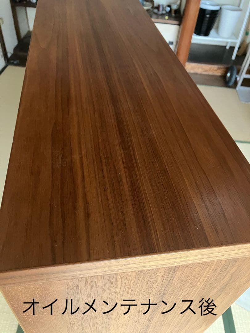 値下げしました Masterwal マスターウォール グリッドシェルフ 棚