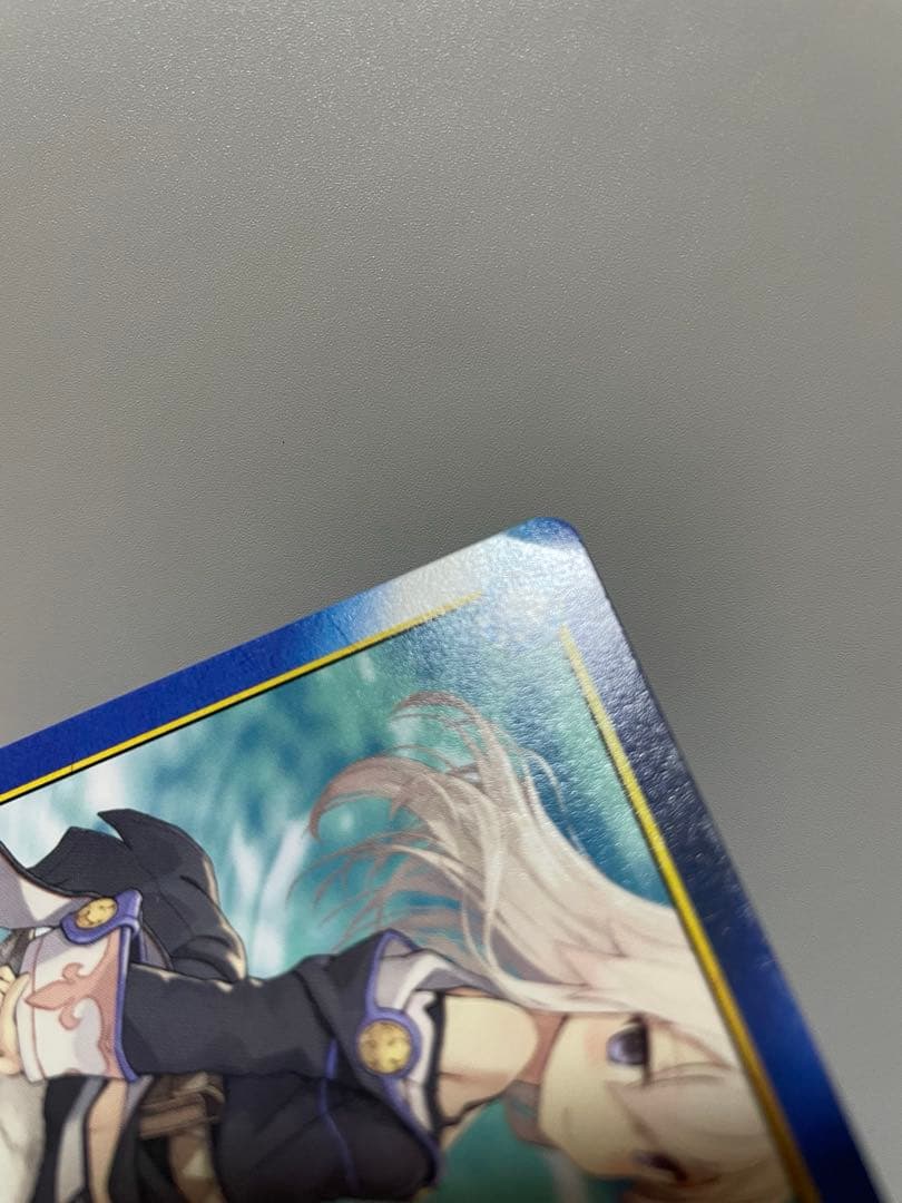 アニメイト ABTC 25枚セット➕Kard 9枚