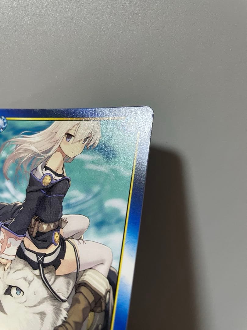 アニメイト ABTC 25枚セット➕Kard 9枚