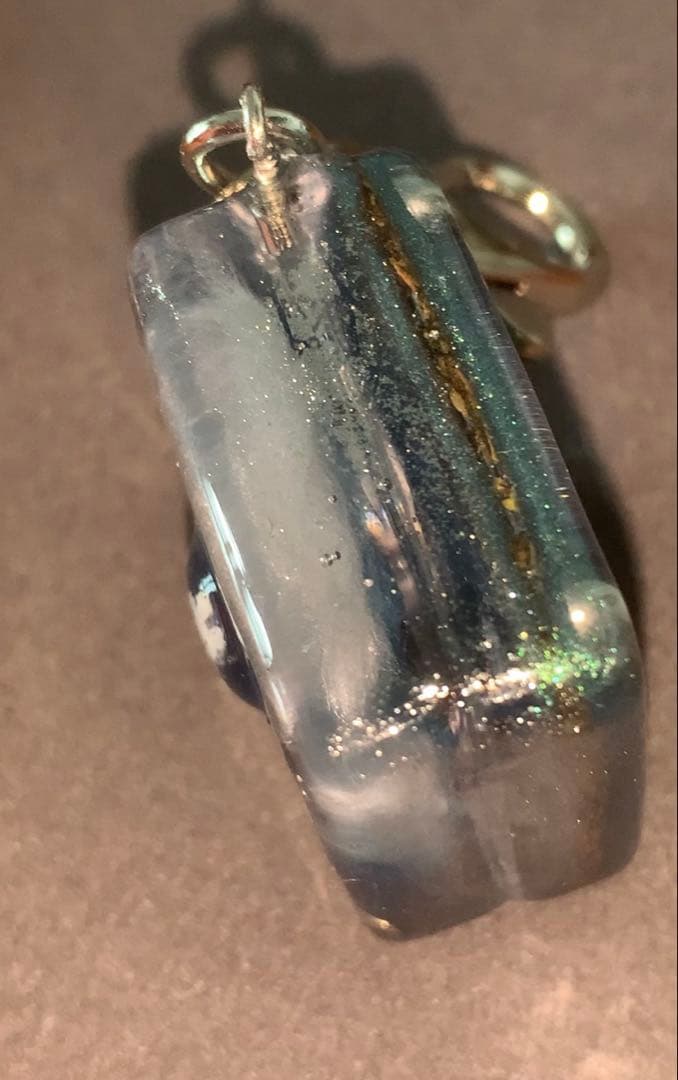 大人守り男性用レクサベリA